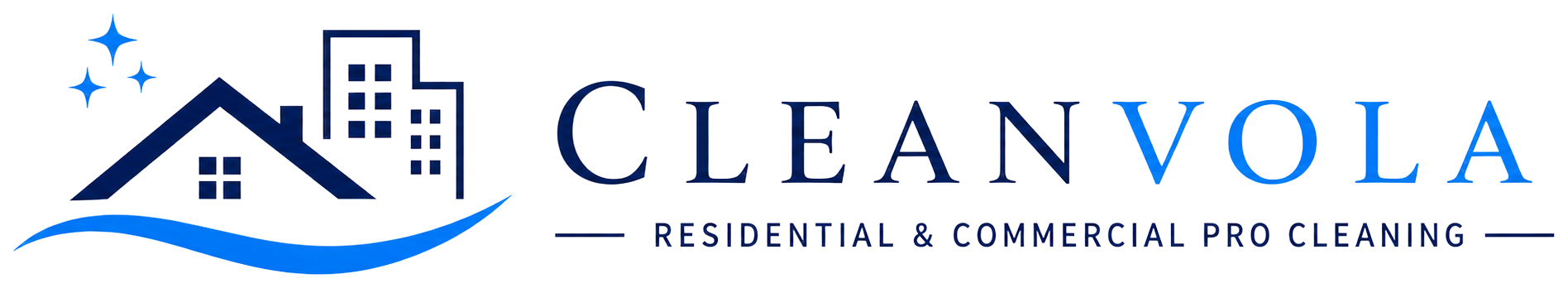 Cleanvola Professional Cleaning Services